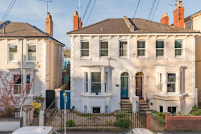 orwell villa elegant period 5 bed close to town sleeps 15